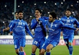 اخبار,اخبار امروز,اخبار جدید