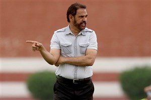 اخبار,اخبار امروز,فیروز کریمی