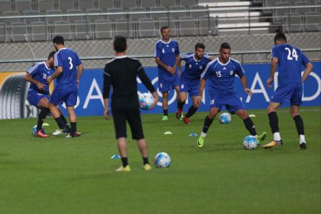 اخبار,اخبار امروز, فوتبال ایران