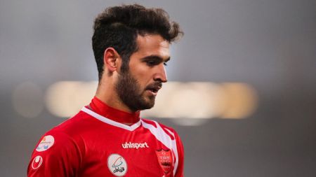 اخبار,اخبار امروز,نوراللهی