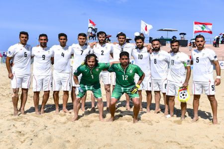 اخبار,اخبار امروز,تیم ملی ایران