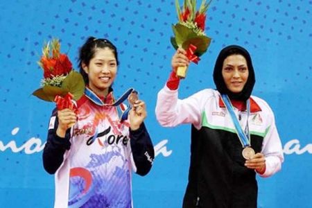 اخبار,اخبار امروز,الهه منصوریان