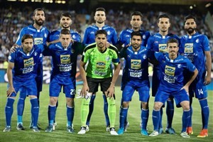 اخبار,اخبار امروز,استقلال