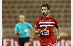 اخبار,اخبار امروز,شجاع خلیل زاده،