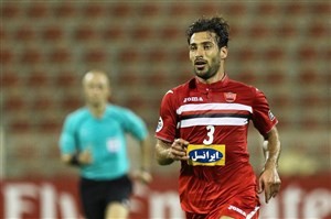 اخبار,اخبار امروز,خلیل زاده 