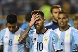 اخبار,اخبار امروز,اخبار جدید