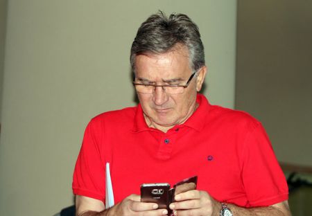 اخبار,اخبار امروز,اخبار جدید