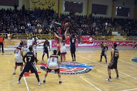 اخبار,اخبار امروز,اخبار جدید