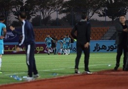 اخبار,اخبار امروز,اخبار جدید
