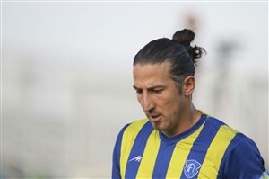 اخبار,اخبار امروز,اخبار جدید