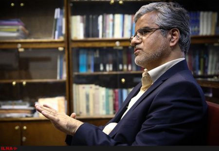 اخبار,اخبار امروز,اخبار جدید