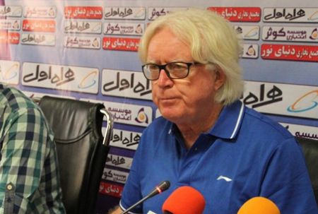 اخبار,اخبار امروز,اخبار جدید