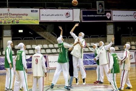 اخبار,اخبار امروز,اخبار جدید