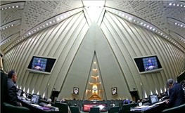 اخبار,اخبار امروز,اخبار جدید