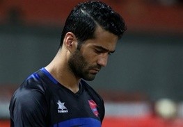 اخبار,اخبار امروز,اخبار جدید