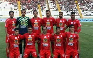 اخبار,اخبار امروز,اتراکتور
