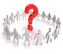  اخبارسیاسی ,خبرهای  سیاسی , رئيس‌جمهور