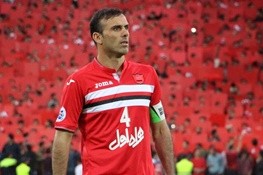   اخبارورزشی ,خبرهای   ورزشی,سیدجلال