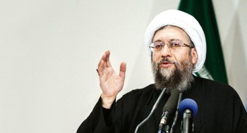  اخبارسیاسی ,خبرهای  سیاسی , رييس‌قوه‌قضاييه
