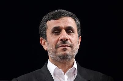   اخبارسیاسی ,خبرهای  سیاسی ,احمدی نژاد