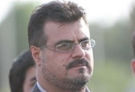   اخبارورزشی,خبرهای  ورزشی, استقلال 