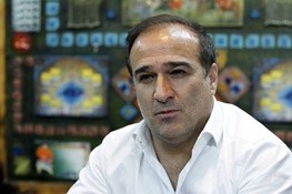   اخبار ورزشی,خبرهای ورزشی ,سرمربی استقلال 