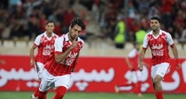   اخبارورزشی  ,خبرهای ورزشی , شجاع خلیل زاده