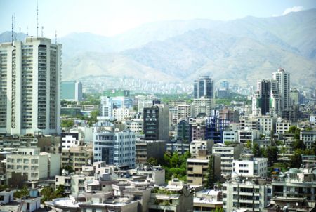   اخباراجتماعی ,خبرهای  اجتماعی ,شهرداري