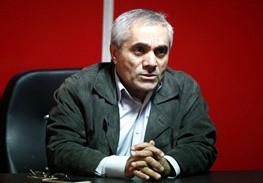  اخبار ورزشی ,خبرهای ورزشی,پرسپولیس