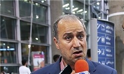   اخبار ورزشی,خبرهای ورزشی,فوتبال ایران