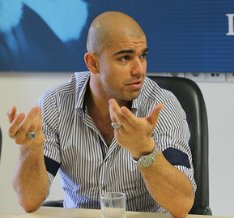   اخبار ورزشی ,خبرهای ورزشی,یوسف کرمی