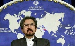   اخبارسیاسی ,خبرهای  سیاسی , قاسمی