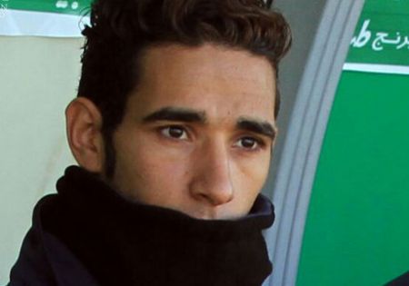   اخبار ورزشی ,خبرهای   ورزشی , پرسپولیس