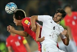   اخبارورزشی ,خبرهای  ورزشی ,سعید عزت اللهی