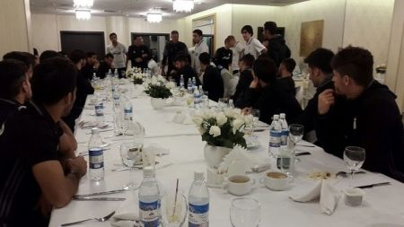   اخبار ورزشی,خبرهای  ورزشی ,تیم ملی فوتبال ایران