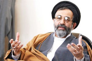   اخبارسیاسی ,خبرهای  سیاسی , موسوی‌لاری
