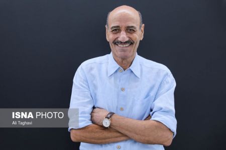   اخبار ورزشی ,خبرهای  ورزشی ,جلال طالبی