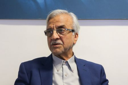   اخبار ورزشی ,خبرهای  ورزشی ,هاشمی‌طبا