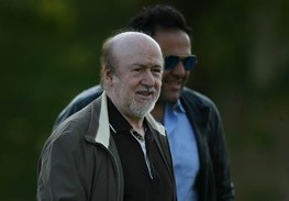  اخبار ورزشی ,خبرهای ورزشی, استقلال
