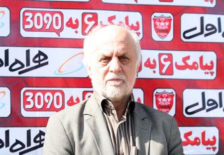   اخبار ورزشی,خبرهای ورزشی ,محمود خوردبین