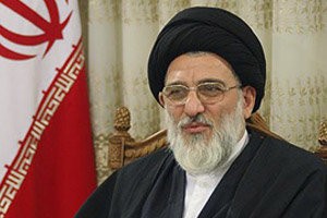   اخبارسیاسی ,خبرهای  سیاسی ,هاشمی شاهرودی