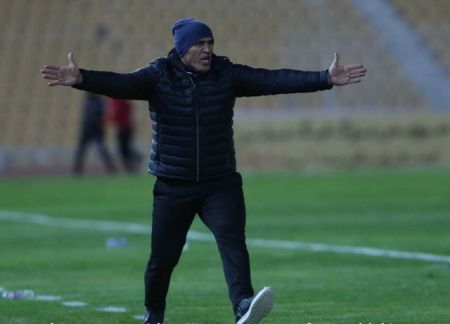   اخبار ورزشی ,خبرهای  ورزشی ,علیرضا منصوریان