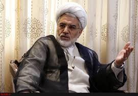   اخبارسیاسی ,خبرهای  سیاسی ,عبدالله ‌نوري 