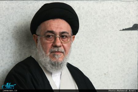   اخبارسیاسی ,خبرهای  سیاسی, موسوی خوئینی ها