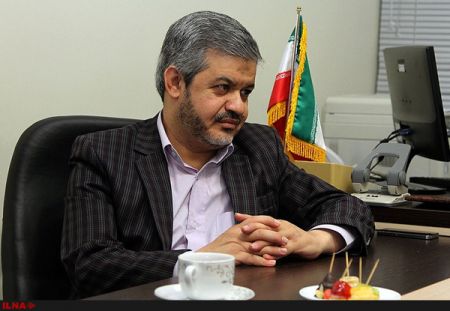   اخبارسیاسی ,خبرهای  سیاسی , رحیمی