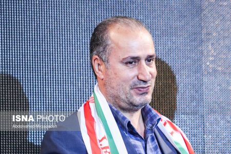   اخبارورزشی  ,خبرهای   ورزشی ,تاج