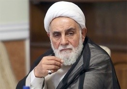   اخبارسیاسی ,خبرهای  سیاسی , ناطق‌نوری