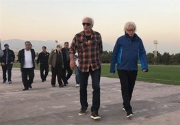   اخبار ورزشی,خبرهای  ورزشی, شفر 
