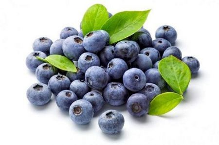 اخبارپزشکی,خبرهای پزشکی ,بلوبری اخبار پزشکی,خبرهای پزشکی ,بلوبری