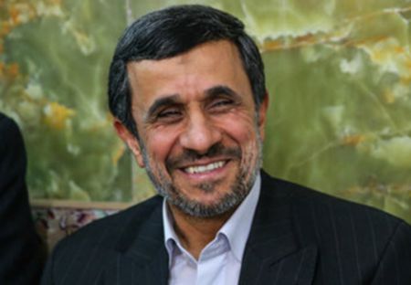   اخباراقتصادی ,خبرهای اقتصادی,تخلفات نفتی